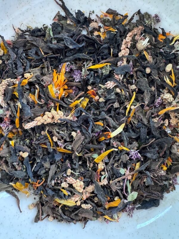 Чай "Дабранач"